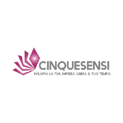 Cinquesensi
