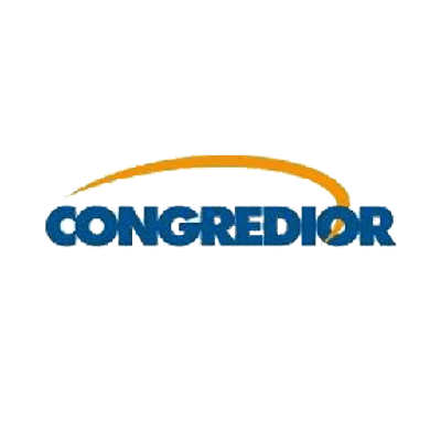 Congredior
